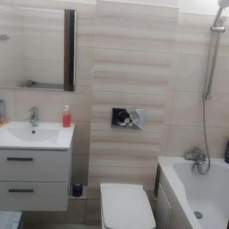 Wyspa *